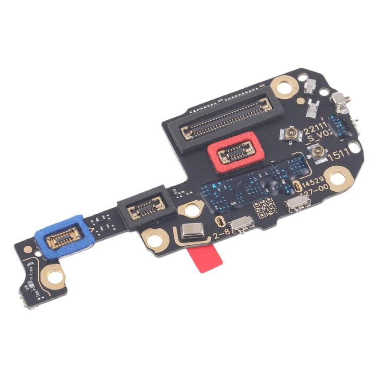 For Nothing Phone 2 A065 Charging Port Board, For Nothing Phone 2