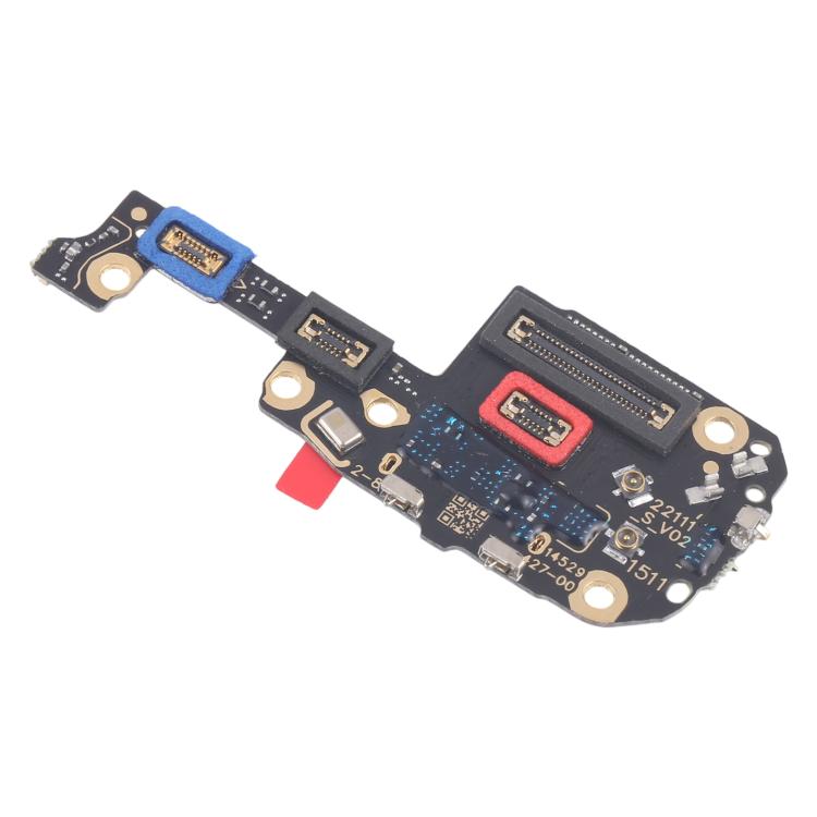 For Nothing Phone 2 A065 Charging Port Board, For Nothing Phone 2