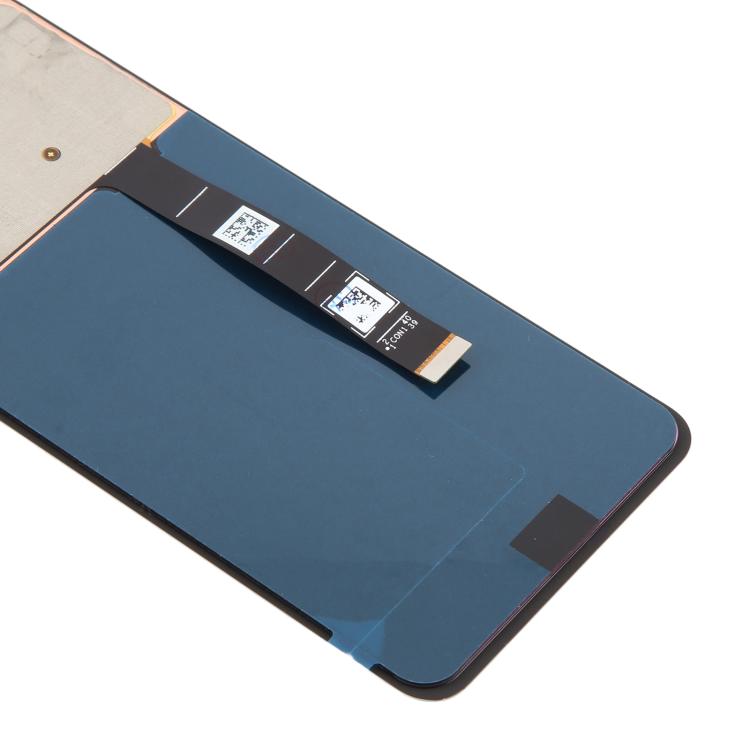 For Nokia X30 TA-1450 TA-1443 Original LCD Screen with Digitizer Full Assembly, For Nokia X30(Original)