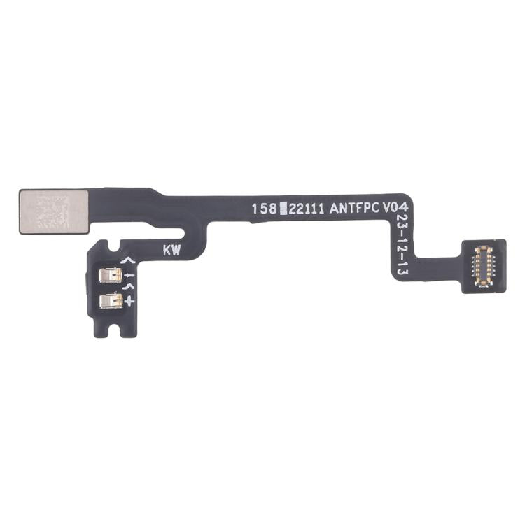 For Nothing Phone 2 A065 Original Signal Flex Cable, For Nothing Phone 2(Original)