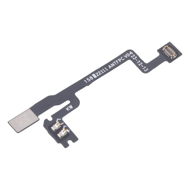 For Nothing Phone 2 A065 Original Signal Flex Cable, For Nothing Phone 2(Original)