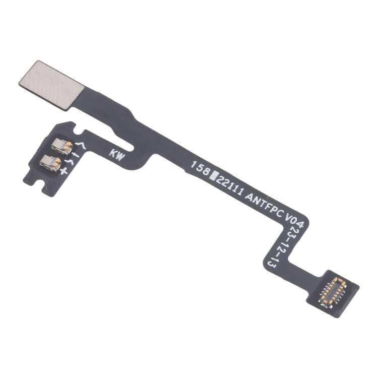 For Nothing Phone 2 A065 Original Signal Flex Cable, For Nothing Phone 2(Original)