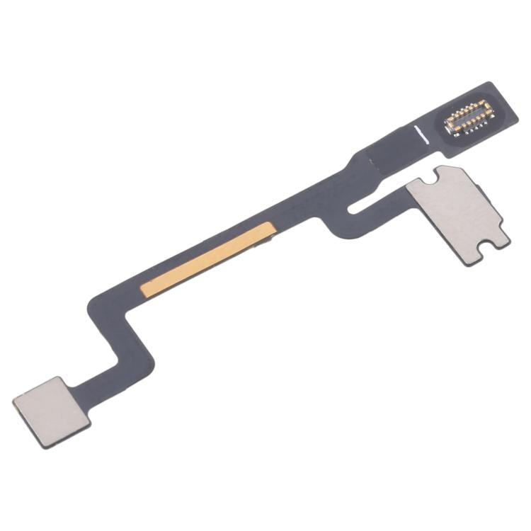 For Nothing Phone 2 A065 Original Signal Flex Cable, For Nothing Phone 2(Original)