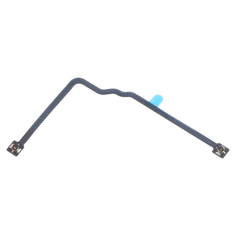 For Nothing Phone 3 A024 Original Signal Flex Cable, For Nothing Phone 3(Original)