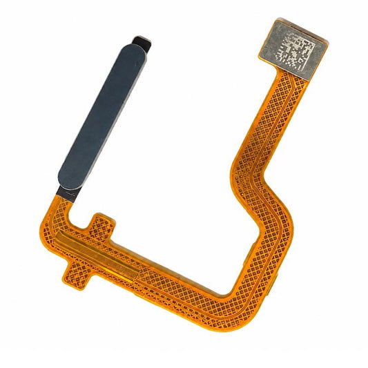 For Motorola Moto E32 Fingerprint Sensor Flex Cable, For Motorola Moto E32
