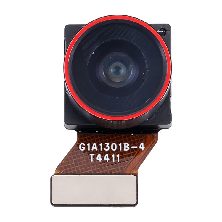 For Google Pixel 10 Original Back Facing Periscope Telephoto Camera, For Google Pixel 10 (Original)