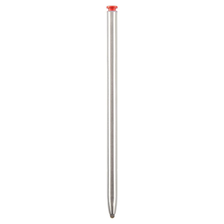 For Motorola Moto G Stylus 5G 2024 XT2419 Screen Touch Pen