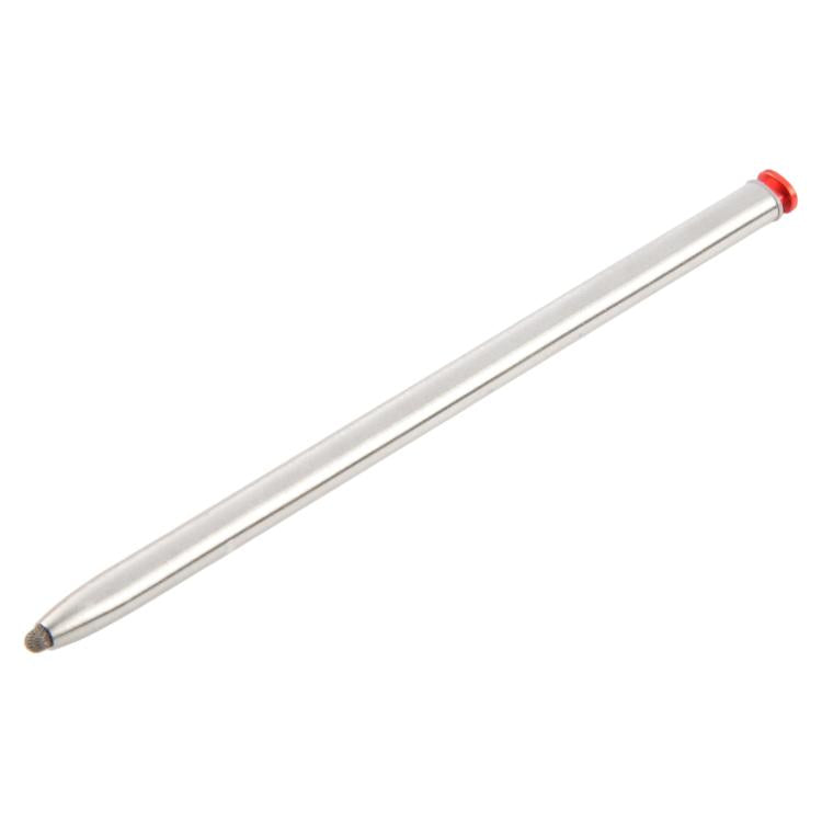 For Motorola Moto G Stylus 5G 2024 XT2419 Screen Touch Pen