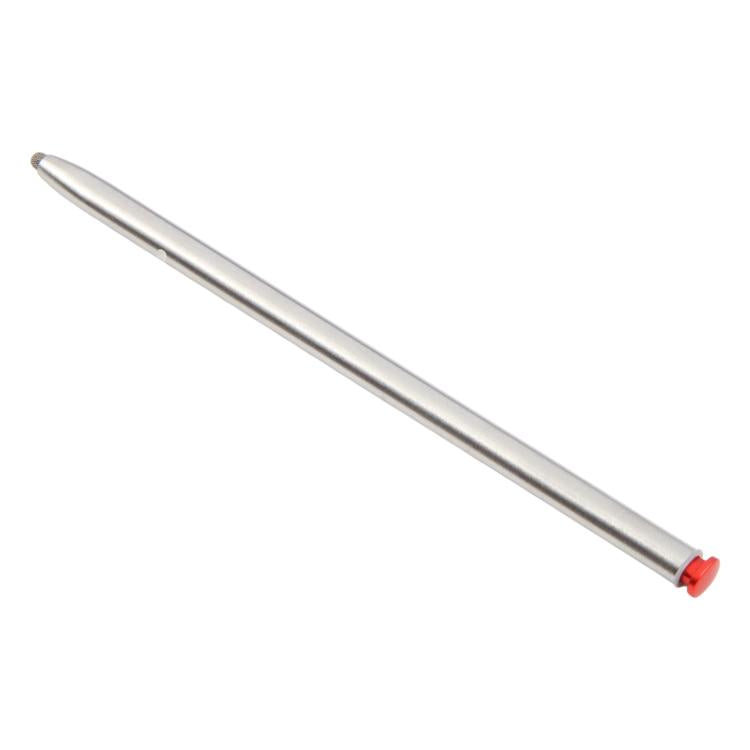 For Motorola Moto G Stylus 5G 2024 XT2419 Screen Touch Pen