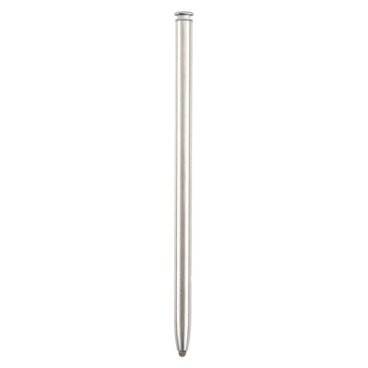 For Motorola Moto G Stylus 5G 2024 XT2419 Screen Touch Pen