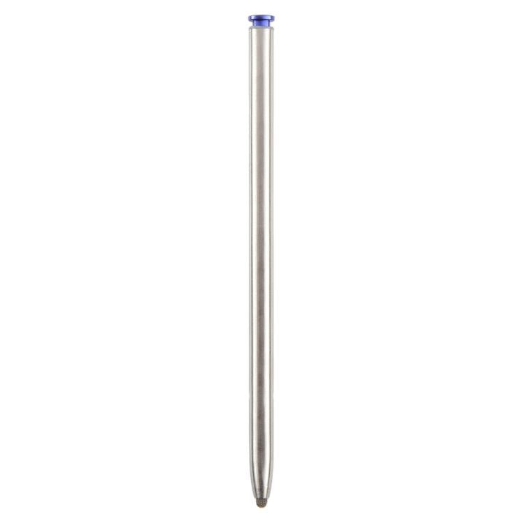 For Motorola Moto G Stylus 5G 2025 XT2517 Screen Touch Pen, For Motorola Moto G Stylus 5G 2025(Dark Blue), For Motorola Moto G Stylus 5G 2025