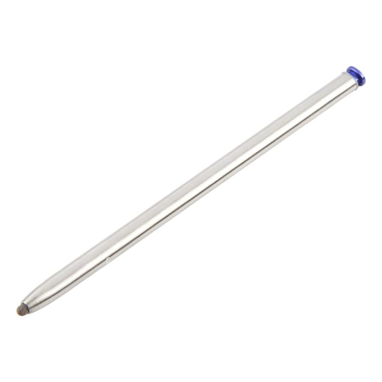 For Motorola Moto G Stylus 5G 2025 XT2517 Screen Touch Pen, For Motorola Moto G Stylus 5G 2025(Dark Blue), For Motorola Moto G Stylus 5G 2025