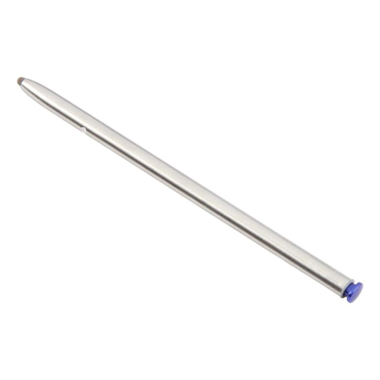 For Motorola Moto G Stylus 5G 2025 XT2517 Screen Touch Pen, For Motorola Moto G Stylus 5G 2025(Dark Blue), For Motorola Moto G Stylus 5G 2025