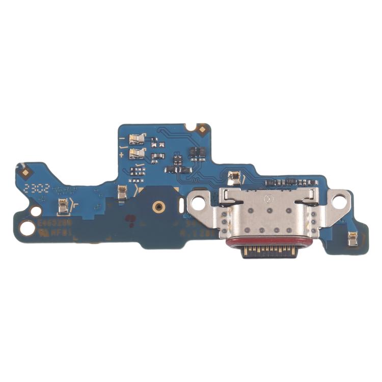 For Sony Xperia 10 V Original Charging Port Board, For Sony Xperia 10 V(Original)