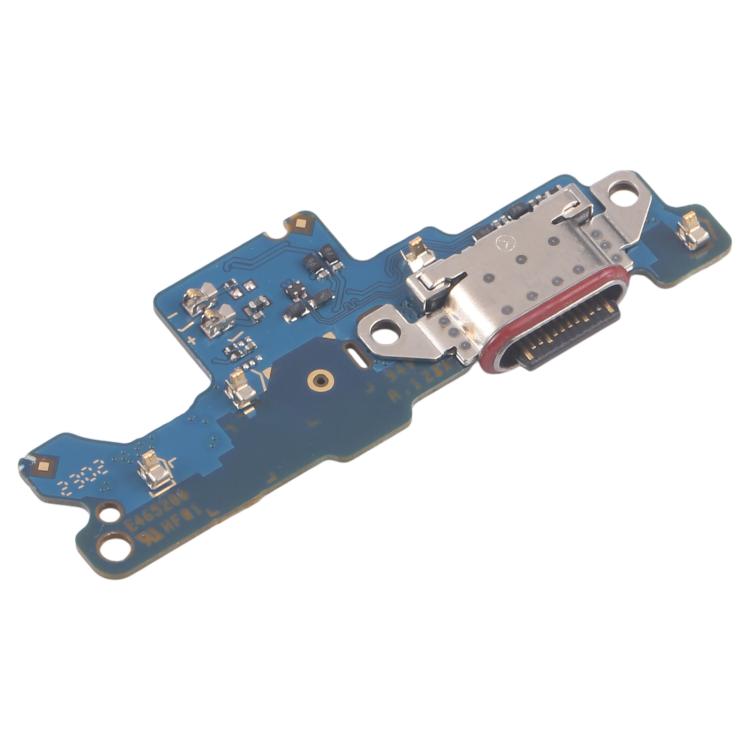 For Sony Xperia 10 V Original Charging Port Board, For Sony Xperia 10 V(Original)