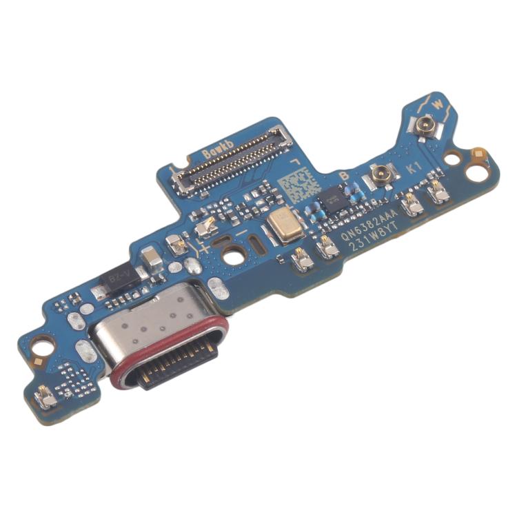 For Sony Xperia 10 V Original Charging Port Board, For Sony Xperia 10 V(Original)