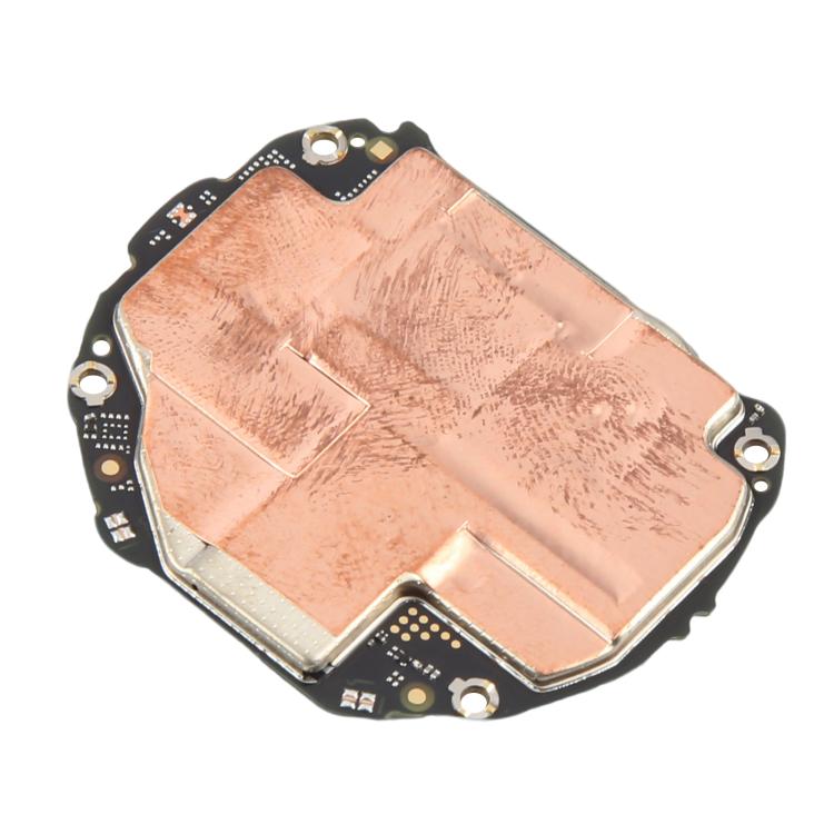 For Xiaomi Watch 2 Motherboard, For Xiaomi Watch 2 (Original)