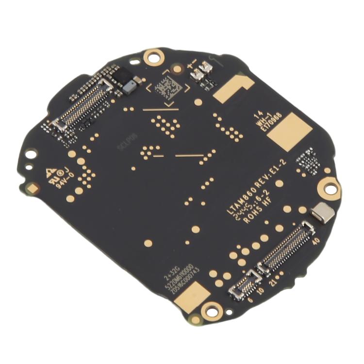 For Xiaomi Watch 2 Motherboard, For Xiaomi Watch 2 (Original)