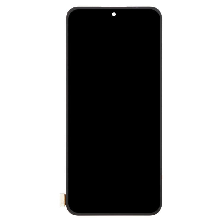 For Nothing Phone 2 A065 Original LCD Screen with Digitizer Full Assembly, For Nothing Phone 2 (Original)