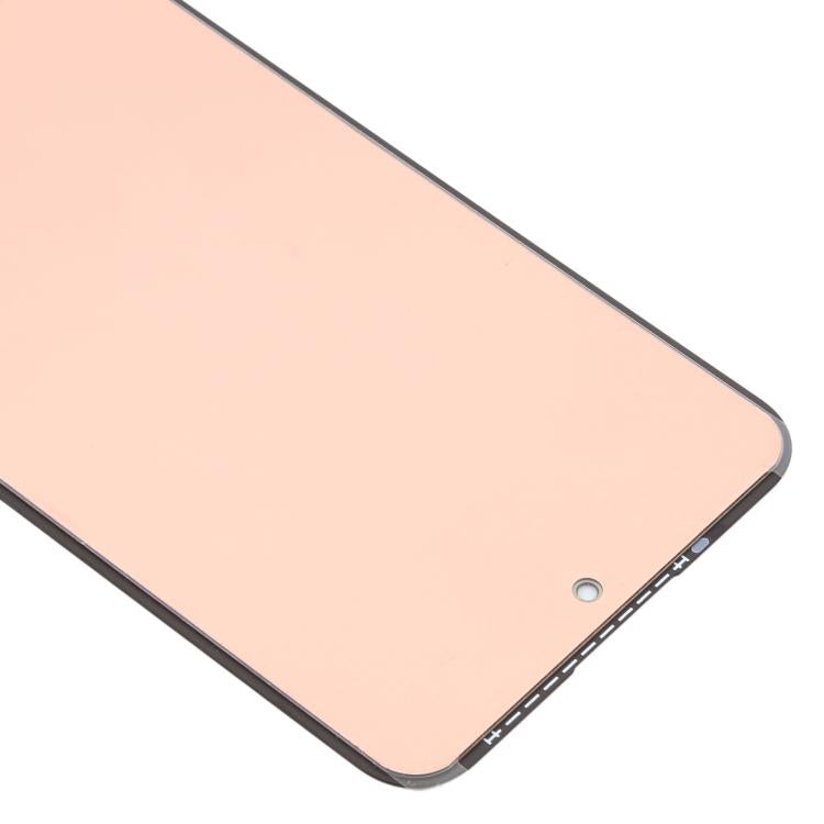 For Nothing Phone 2 A065 Original LCD Screen with Digitizer Full Assembly, For Nothing Phone 2 (Original)