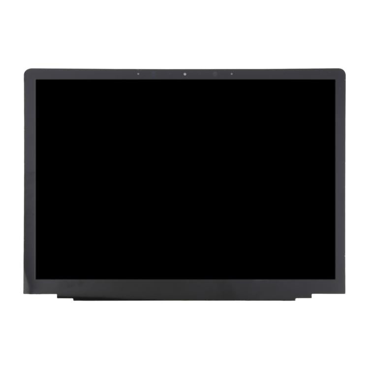 For Microsoft Surface Laptop 4 13.5 inch 1950 1951 Original LCD Screen with Digitizer Full Assembly, For Microsoft Surface Laptop 4 13.5 inch