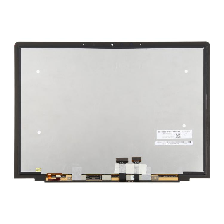 For Microsoft Surface Laptop 4 13.5 inch 1950 1951 Original LCD Screen with Digitizer Full Assembly, For Microsoft Surface Laptop 4 13.5 inch