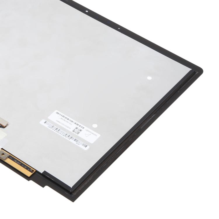 For Microsoft Surface Laptop 4 13.5 inch 1950 1951 Original LCD Screen with Digitizer Full Assembly, For Microsoft Surface Laptop 4 13.5 inch