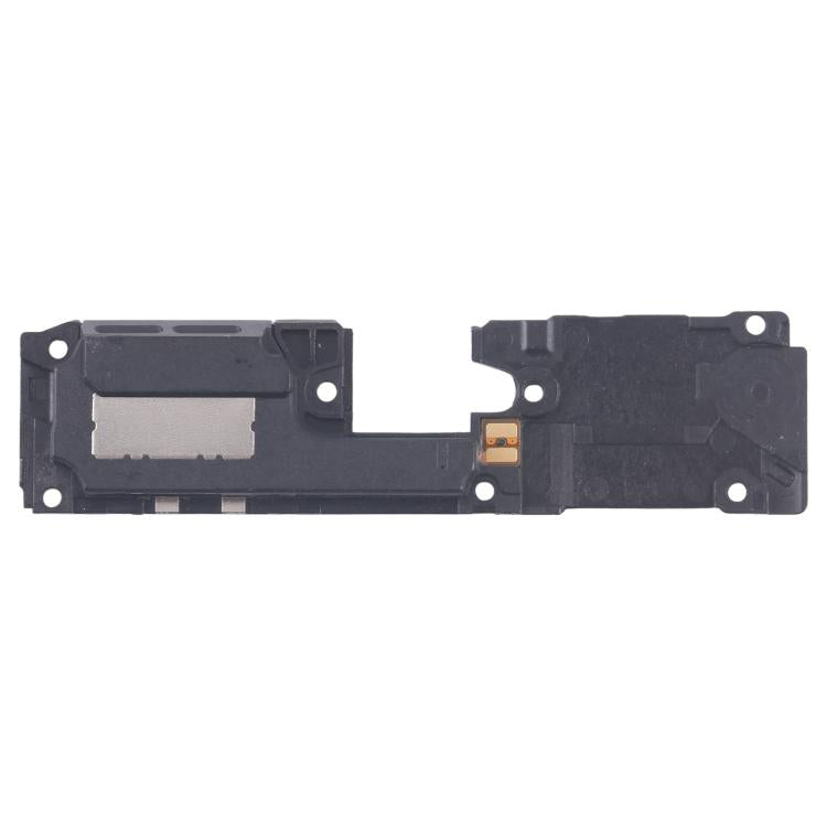 For ZTE Nubia Z40 Pro NX701J Speaker Ringer Buzzer, For ZTE nubia Z40 Pro