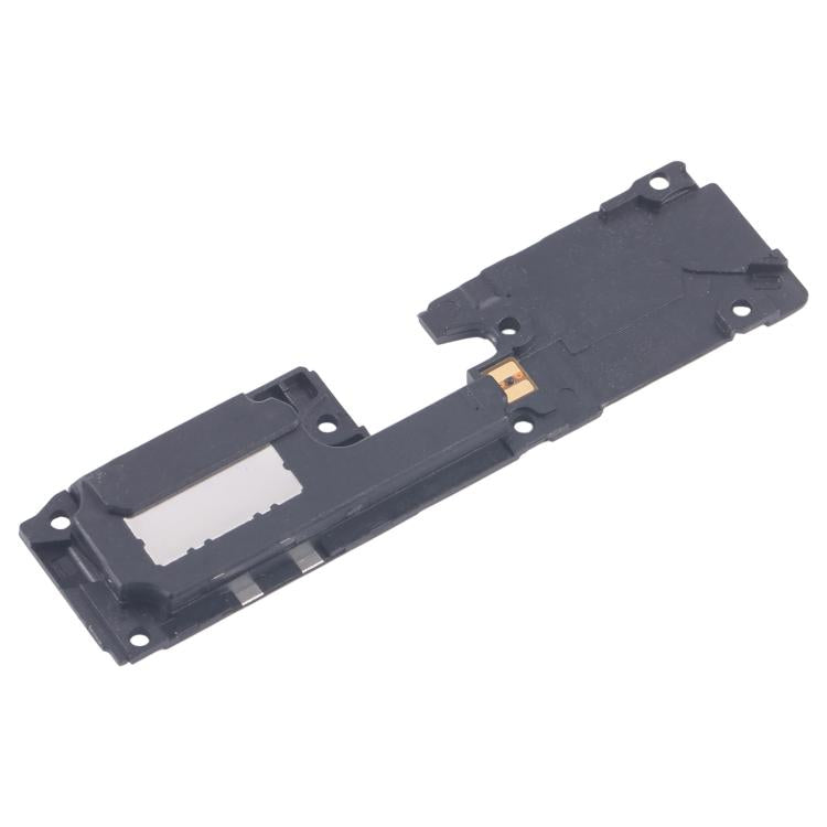 For ZTE Nubia Z40 Pro NX701J Speaker Ringer Buzzer, For ZTE nubia Z40 Pro