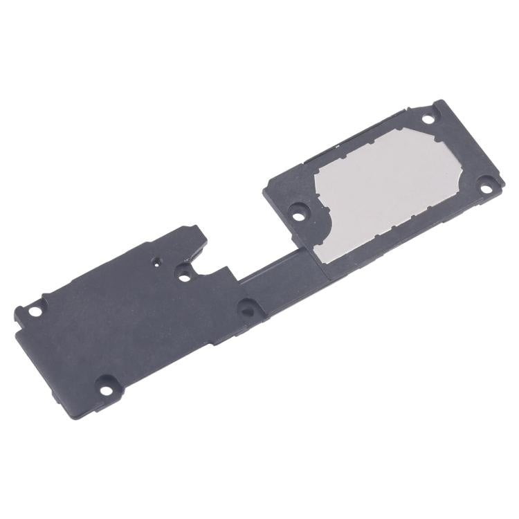 For ZTE Nubia Z40 Pro NX701J Speaker Ringer Buzzer, For ZTE nubia Z40 Pro