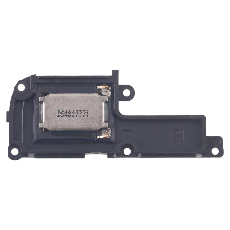 For ZTE Axon 60 Z2356 Speaker Ringer Buzzer, For ZTE Axon 60