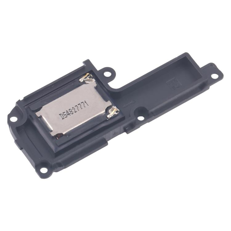 For ZTE Axon 60 Z2356 Speaker Ringer Buzzer, For ZTE Axon 60
