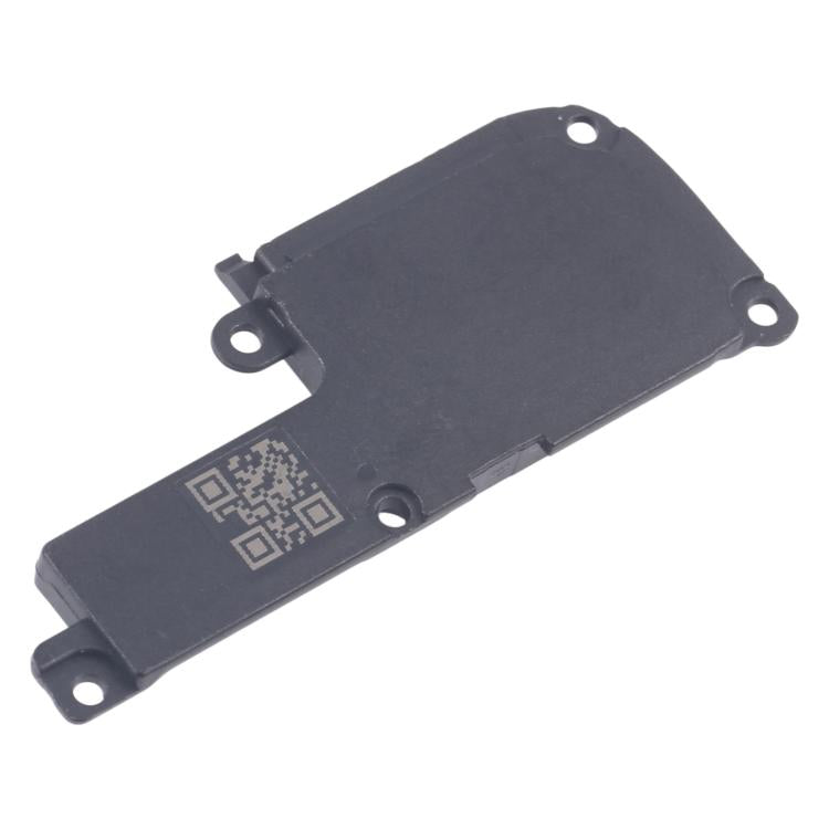 For ZTE Axon 60 Z2356 Speaker Ringer Buzzer, For ZTE Axon 60