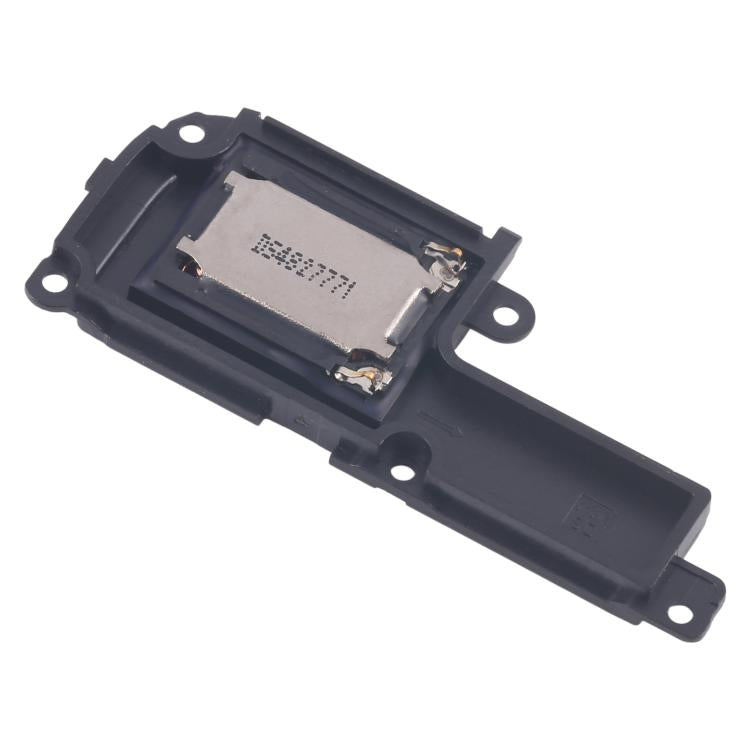 For ZTE Axon 60 Z2356 Speaker Ringer Buzzer, For ZTE Axon 60