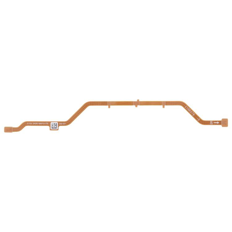 For OPPO Find N2 Flip Original Hinge Signal Flex Cable, For OPPO Find N2 Flip(Original)