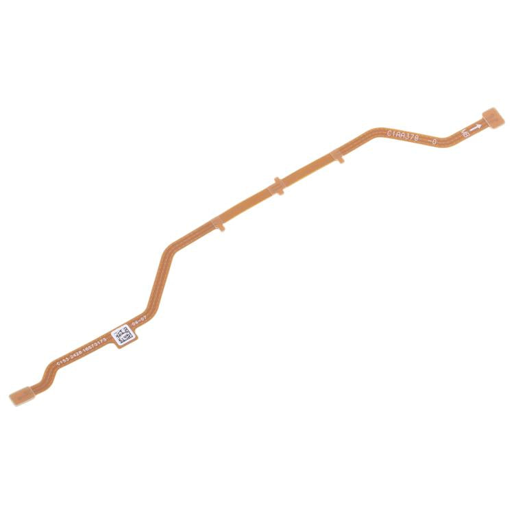 For OPPO Find N2 Flip Original Hinge Signal Flex Cable, For OPPO Find N2 Flip(Original)