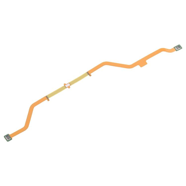 For OPPO Find N2 Flip Original Hinge Signal Flex Cable, For OPPO Find N2 Flip(Original)