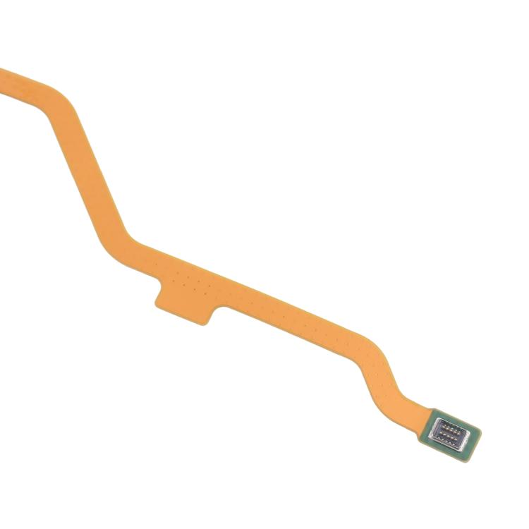 For OPPO Find N2 Flip Original Hinge Signal Flex Cable, For OPPO Find N2 Flip(Original)