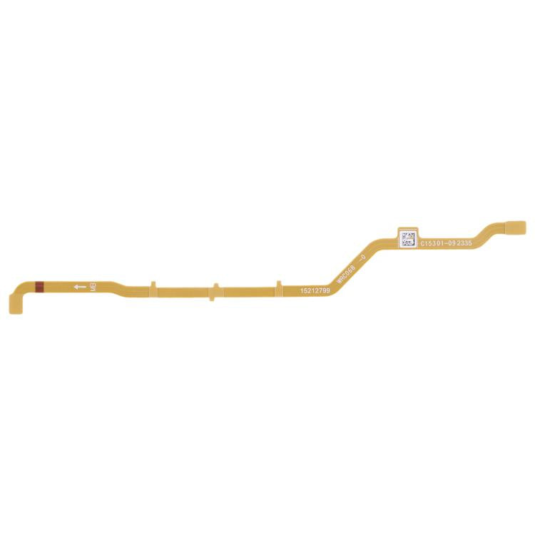 For OPPO Find N3 Flip Original Hinge Signal Flex Cable, For OPPO Find N3 Flip(Original)