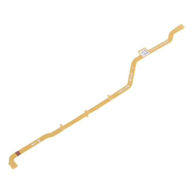 For OPPO Find N3 Flip Original Hinge Signal Flex Cable, For OPPO Find N3 Flip(Original)