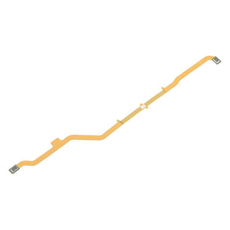For OPPO Find N3 Flip Original Hinge Signal Flex Cable, For OPPO Find N3 Flip(Original)