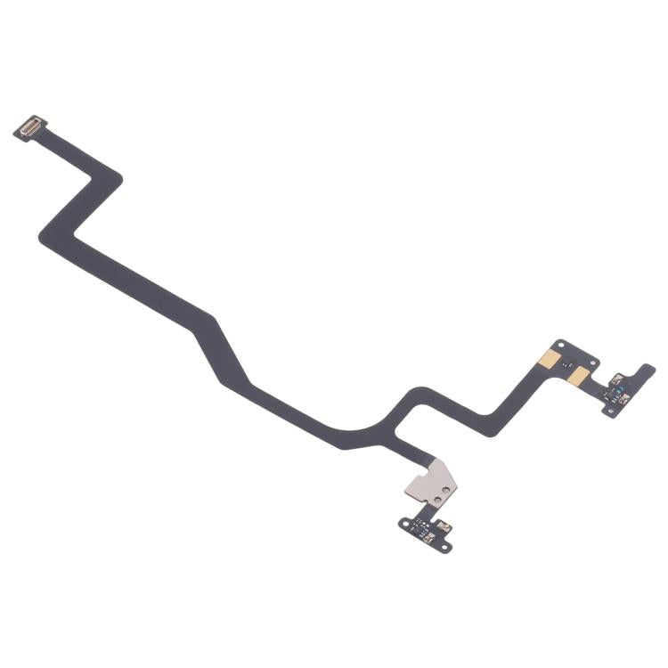 For Xiaomi Mix Fold 2 Original Signal Connect Flex Cable, For Xiaomi Mix Fold 2 (Original)