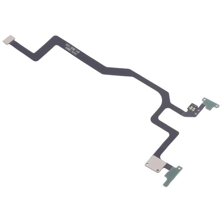 For Xiaomi Mix Fold 2 Original Signal Connect Flex Cable, For Xiaomi Mix Fold 2 (Original)