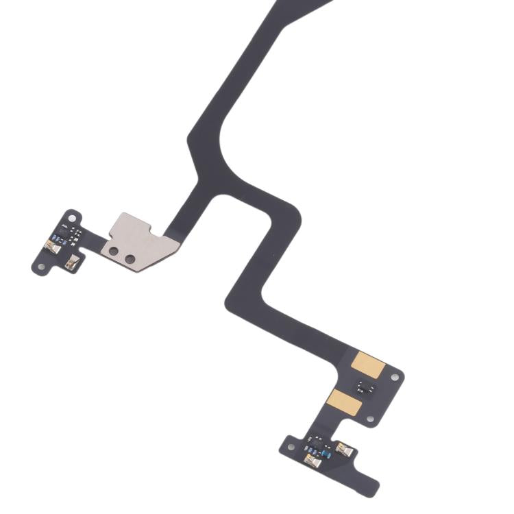 For Xiaomi Mix Fold 2 Original Signal Connect Flex Cable, For Xiaomi Mix Fold 2 (Original)