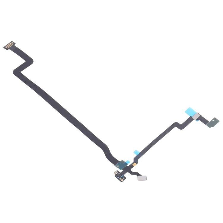 For Xiaomi Mix Fold 3 Original Loudspeaker Signal Connection Flex Cable, For Xiaomi Mix Fold 3 (Original)