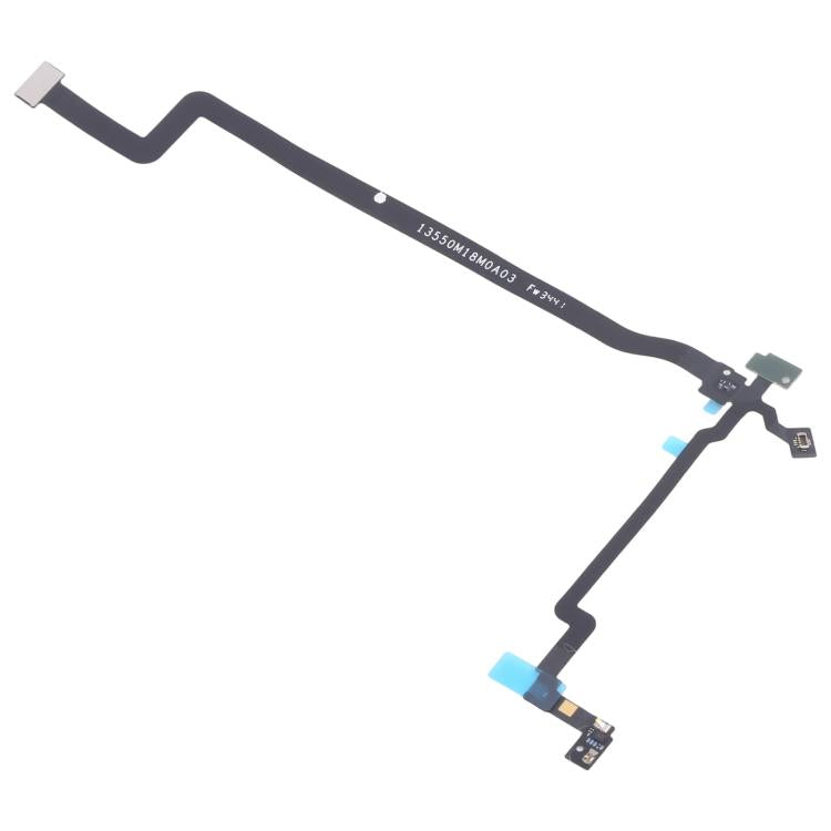 For Xiaomi Mix Fold 3 Original Loudspeaker Signal Connection Flex Cable, For Xiaomi Mix Fold 3 (Original)