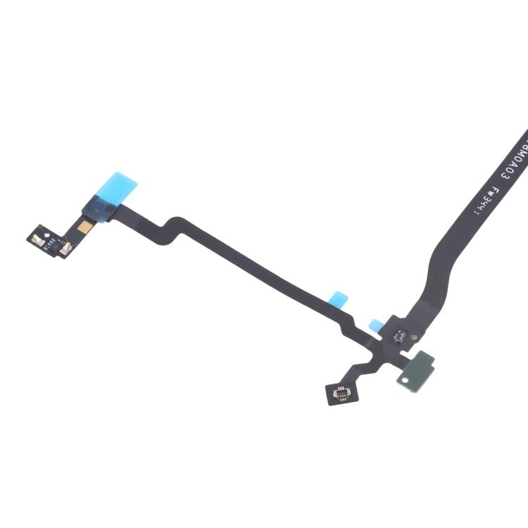For Xiaomi Mix Fold 3 Original Loudspeaker Signal Connection Flex Cable, For Xiaomi Mix Fold 3 (Original)