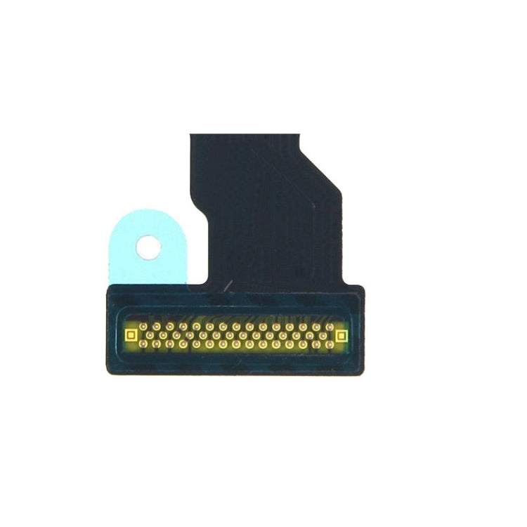 42mm High Quality LCD Flex Cable for Apple Watch Series 1, For Apple Watch Series 1 (42mm)