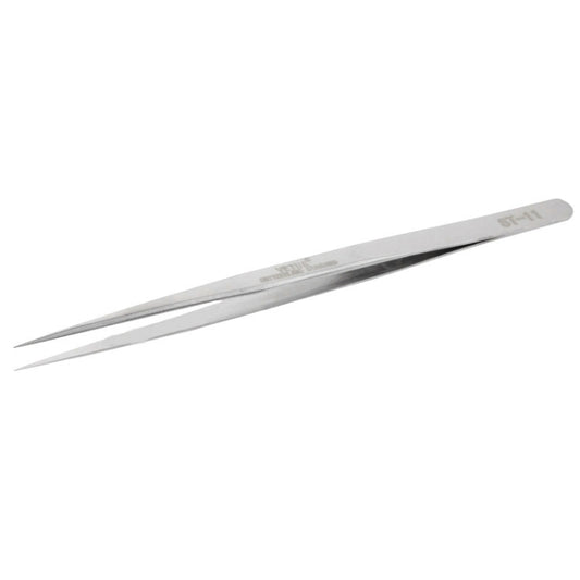 ST-11 Stainless Steel Tweezers, ST-11