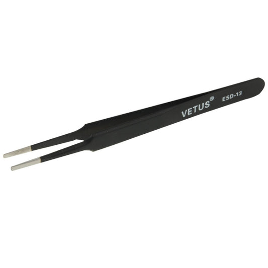 ESD-13 Anti-Static Tweezers, ESD-13